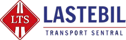 Lastebil Transport Sentral AS